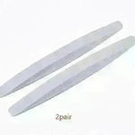 Car Bumper Protector Strip Guard Corner Protection Anti-collision Auto Accessories - EX-STOCK CANADA