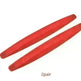 Car Bumper Protector Strip Guard Corner Protection Anti-collision Auto Accessories - EX-STOCK CANADA