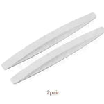 Car Bumper Protector Strip Guard Corner Protection Anti-collision Auto Accessories - EX-STOCK CANADA