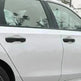 Car Door Handle Decorative Sticker Accessories - EX-STOCK CANADA