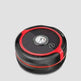Car Elec Air 260PSI DC 12V Portable Wireless Auto Compressor Inflator - EX-STOCK CANADA