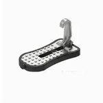 Car Foot Assist Pedal Car Modification Supplies Side Pedal - EX-STOCK CANADA