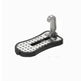 Car Foot Assist Pedal Car Modification Supplies Side Pedal - EX-STOCK CANADA