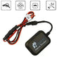 Car GPS Tracker: TX-5 Motor Vehicle Locator & Alarm - EX-STOCK CANADA