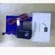 Car GPS Tracker: TX-5 Motor Vehicle Locator & Alarm - EX-STOCK CANADA