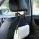 Car Headrest Hook Phone Car Holder Car Hanger - EX-STOCK CANADA