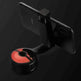 Car Headrest Hook Phone Car Holder Car Hanger - EX-STOCK CANADA