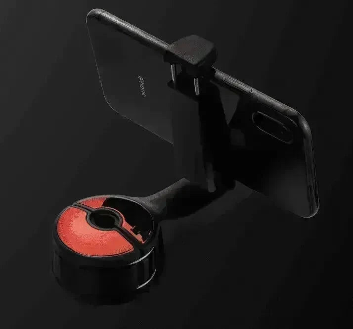 Car Headrest Hook Phone Car Holder Car Hanger - EX-STOCK CANADA