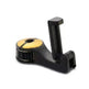 Car Headrest Hook Phone Car Holder Car Hanger - EX-STOCK CANADA