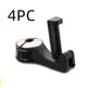 Car Headrest Hook Phone Car Holder Car Hanger - EX-STOCK CANADA