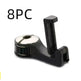 Car Headrest Hook Phone Car Holder Car Hanger - EX-STOCK CANADA