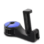 Car Headrest Hook Phone Car Holder Car Hanger - EX-STOCK CANADA