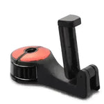 Car Headrest Hook Phone Car Holder Car Hanger - EX-STOCK CANADA