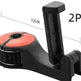 Car Headrest Hook Phone Car Holder Car Hanger - EX-STOCK CANADA