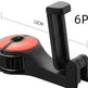 Car Headrest Hook Phone Car Holder Car Hanger - EX-STOCK CANADA