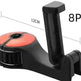 Car Headrest Hook Phone Car Holder Car Hanger - EX-STOCK CANADA