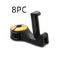 Car Headrest Hook Phone Car Holder Car Hanger - EX-STOCK CANADA