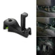 Car Hook Phone Holder Seat Back Hanger Bag Purse Cloth - EX-STOCK CANADA