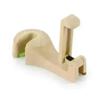 Car Hook Phone Holder Seat Back Hanger Bag Purse Cloth - EX-STOCK CANADA