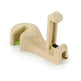 Car Hook Phone Holder Seat Back Hanger Bag Purse Cloth - EX-STOCK CANADA