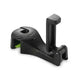 Car Hook Phone Holder Seat Back Hanger Bag Purse Cloth - EX-STOCK CANADA