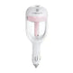 Car Humidifier Air Purifier Freshener Essential Oil Diffuser - EX-STOCK CANADA