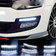Car Light - EX-STOCK CANADA