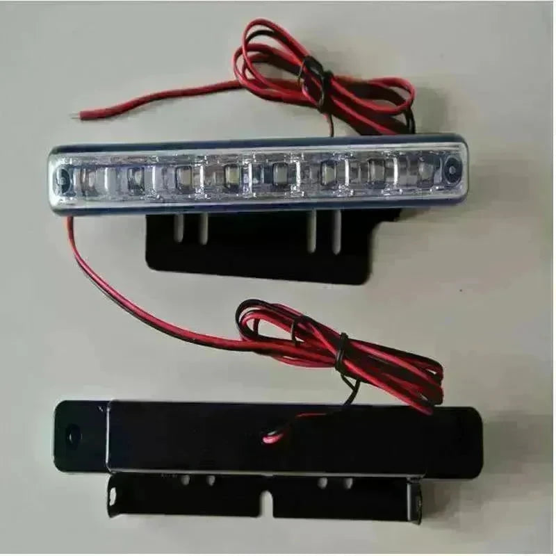 Car Light - EX-STOCK CANADA