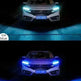Car Light Turn Signal Led Strip Car LED Daytime Running - EX-STOCK CANADA