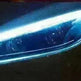 Car Light Turn Signal Led Strip Car LED Daytime Running - EX-STOCK CANADA