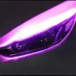 Car Light Turn Signal Led Strip Car LED Daytime Running - EX-STOCK CANADA