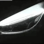 Car Light Turn Signal Led Strip Car LED Daytime Running - EX-STOCK CANADA