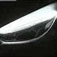 Car Light Turn Signal Led Strip Car LED Daytime Running - EX-STOCK CANADA