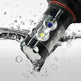 Car Lights Styling High Power 6000K White LED Fog Bulbs H10 Socket - EX-STOCK CANADA