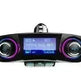 Car MP3 Player - EX-STOCK CANADA