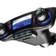 Car MP3 Player - EX-STOCK CANADA