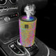 Car Mounted Air Purification Humidifier - EX-STOCK CANADA
