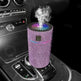 Car Mounted Air Purification Humidifier - EX-STOCK CANADA