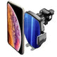 Car Multi-function mobile wireless charger infrared sensing magic array - EX-STOCK CANADA