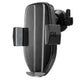 Car Multi-function mobile wireless charger infrared sensing magic array - EX-STOCK CANADA
