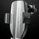 Car Multi-function mobile wireless charger infrared sensing magic array - EX-STOCK CANADA