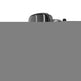Car Multi-function mobile wireless charger infrared sensing magic array - EX-STOCK CANADA