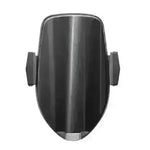 Car Multi-function mobile wireless charger infrared sensing magic array - EX-STOCK CANADA