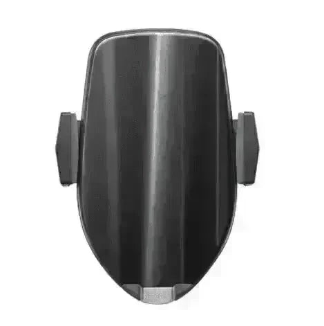 Car Multi-function mobile wireless charger infrared sensing magic array - EX-STOCK CANADA