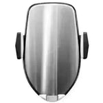Car Multi-function mobile wireless charger infrared sensing magic array - EX-STOCK CANADA