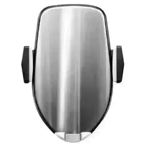 Car Multi-function mobile wireless charger infrared sensing magic array - EX-STOCK CANADA
