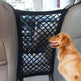 Car Pet Fence Safety Isolation Net Children Barrier Mesh - EX-STOCK Canada