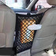 Car Pet Fence Safety Isolation Net Children Barrier Mesh - EX-STOCK Canada