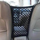 Car Pet Fence Safety Isolation Net Children Barrier Mesh - EX-STOCK Canada