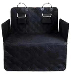 Car Pet Mat Car Pet Trunk Mat Car Dog Mat - EX-STOCK CANADA